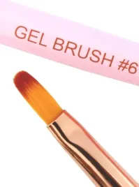 pedzelek-do-zelu-yoshi-gel-brush-6