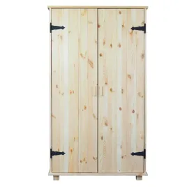 szafa-drewniana-103-cm-natural-wood-sosnowa