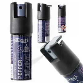 gaz-pieprzowy-obronny-walther-pro-secur-stozek-16-ml