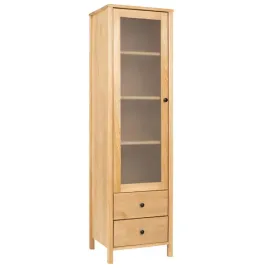 witryna-slupek-z-litego-drewna-prestige-i-z-szufladami-drzwi-l