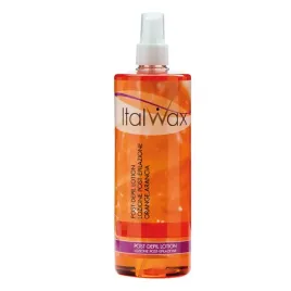 pomaranczowy-lotion-po-depilacji-italwax-after-wax-lotion-500ml