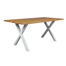 debowy-stol-180x90-blanco-z-naturalnego-drewna-litego