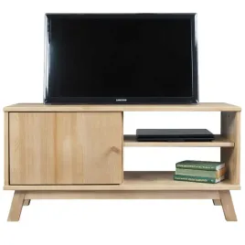 szafka-stolik-rtv-54x109-cm-z-drewna-litego-oregon-wood-kolor-debowy