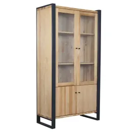 witryna-industrialna-188-x-100-cm-harbor-metal-i-lite-drewno