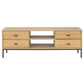 stolik-szafka-rtv-56-x-160-cm-z-drewna-sirio-loft-ii-z-metalem