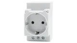 gniazdo-250v-na-szyne-th35-schuko