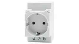 gniazdo-250v-na-szyne-th35-schuko