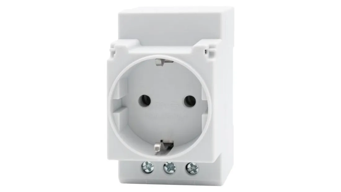 gniazdo-250v-na-szyne-th35-schuko