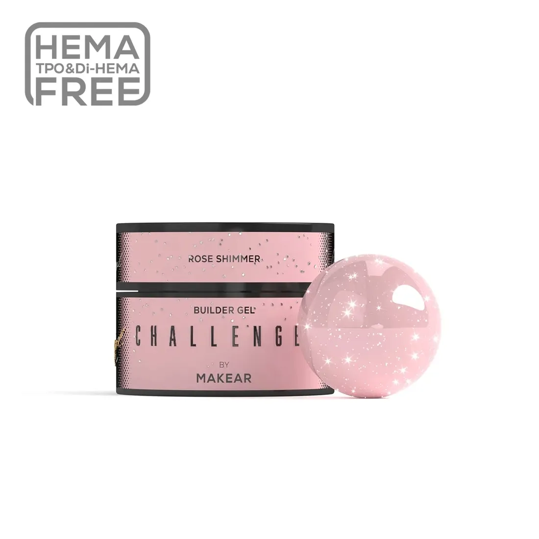 zel-budujacy-makear-challengel-shimmer-rose-hg14-50ml