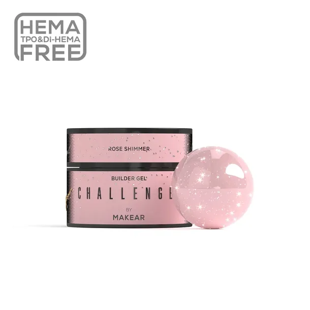 zel-budujacy-makear-challengel-shimmer-rose-hg14-50ml-marka-makear