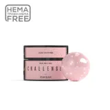 zel-budujacy-makear-challengel-shimmer-rose-hg14-50ml-marka-makear