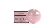 zel-budujacy-makear-challengel-shimmer-rose-hg14-50ml-pojemnosc-50-ml