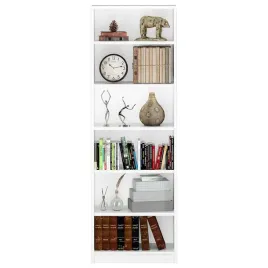 regal-180-x-60-z-drewna-litego-eko-zabudowany-regulowane-polki-bialy