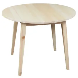 stol-okragly-100-cm-z-drewna-litego-mesa-sosnowy