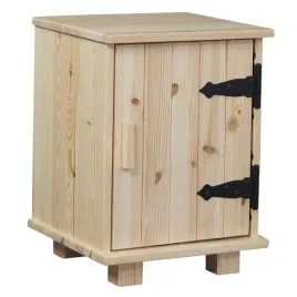 stolik-szafka-nocna-natural-wood-55x41-cm-z-litego-drewna-sosnowa