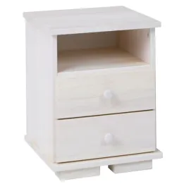 stolik-szafka-modern-i-41-cm-z-litego-drewnakolor-bielony