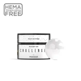 zel-budujacy-makear-challengel-shimmer-milky-hg11-15ml
