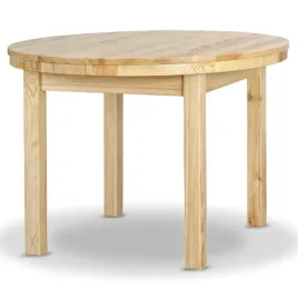 stol-okragly-rozkladany-103-150-z-litego-drewna-kolor-sosna-naturalna