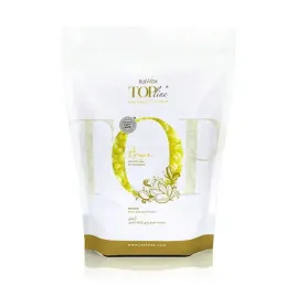 wosk-do-depilacji-w-dropsach-italwax-top-line-argan-750g