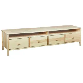 stolik-szafka-rtv-44-x-180-cm-z-drewna-litego-colorado-4-szuflady-sosnowa