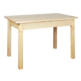 stol-rozkladany-120-168-x-75-cm-z-drewna-litego-sosnowy