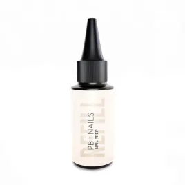 dehydrator-pb-nails-nail-prep-30ml-uzupelnienie