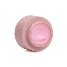 zel-budujacy-julia-nessa-smooth-gel-flamingo-pink-15ml