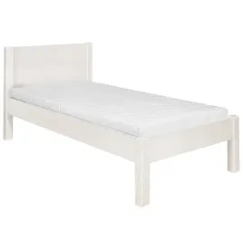 lozko-90x200-pojedyncze-z-drewna-litego-classic-tyl-rowny-kolor-bielony