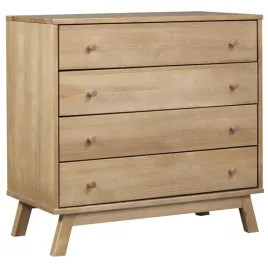 komoda-szafka-i-oregon-wood-90-cm-z-litego-drewna-kolor-debowy