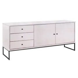 komoda-szafka-z-drewna-megan-loft-ii-3-szuflady-2-drzwi-kolor-bielony