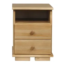 stolik-szafka-modern-i-41-cm-z-litego-drewna-kolor-debowy