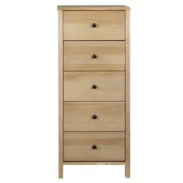 komoda-szafka-124x53-cm-z-litego-drewna-prestige-i-5-szuflad-kolor-debowy