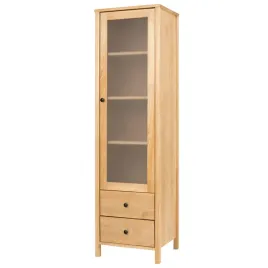 witryna-slupek-188x52-cm-z-litego-drewna-prestige-i-drzwi-p-kolor-debowy