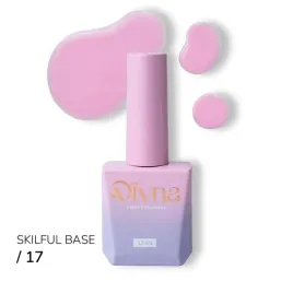 baza-hybrydowa-divna-skilful-base-17-13ml