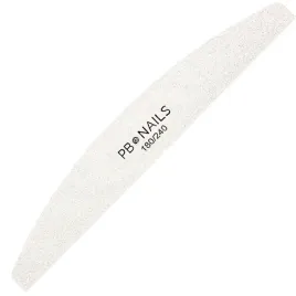 pilnik-do-paznokci-pb-nails-lodka-180-240