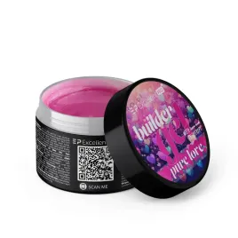 zel-budujacy-excellent-pro-builder-gel-thixotropy-pure-love-15g
