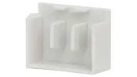 zaslepka-do-szyny-3f-16mm2-dzielona-komplet-3-szt