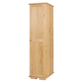 szafa-40-z-litego-drewna-modern-drazek-na-wieszaki-sosnowa