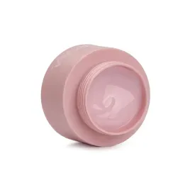 zel-budujacy-julia-nessa-smooth-gel-lilac-15ml