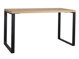 biurko-desk-loftowe-140x78-z-drewna-litego-kolor-debowy
