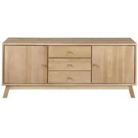 komoda-szafka-65-x-160-cm-z-litego-drewna-oregon-wood-ii-kolor-debowy