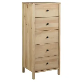 komoda-szafka-i-prestige-53-cm-z-litego-drewna-kolor-debowy