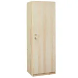 szafa-jednodrzwiowa-60-cm-eko-drewniana-sosnowa