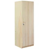 szafa-jednodrzwiowa-60-cm-eko-drewniana-sosnowa-stan-nowy