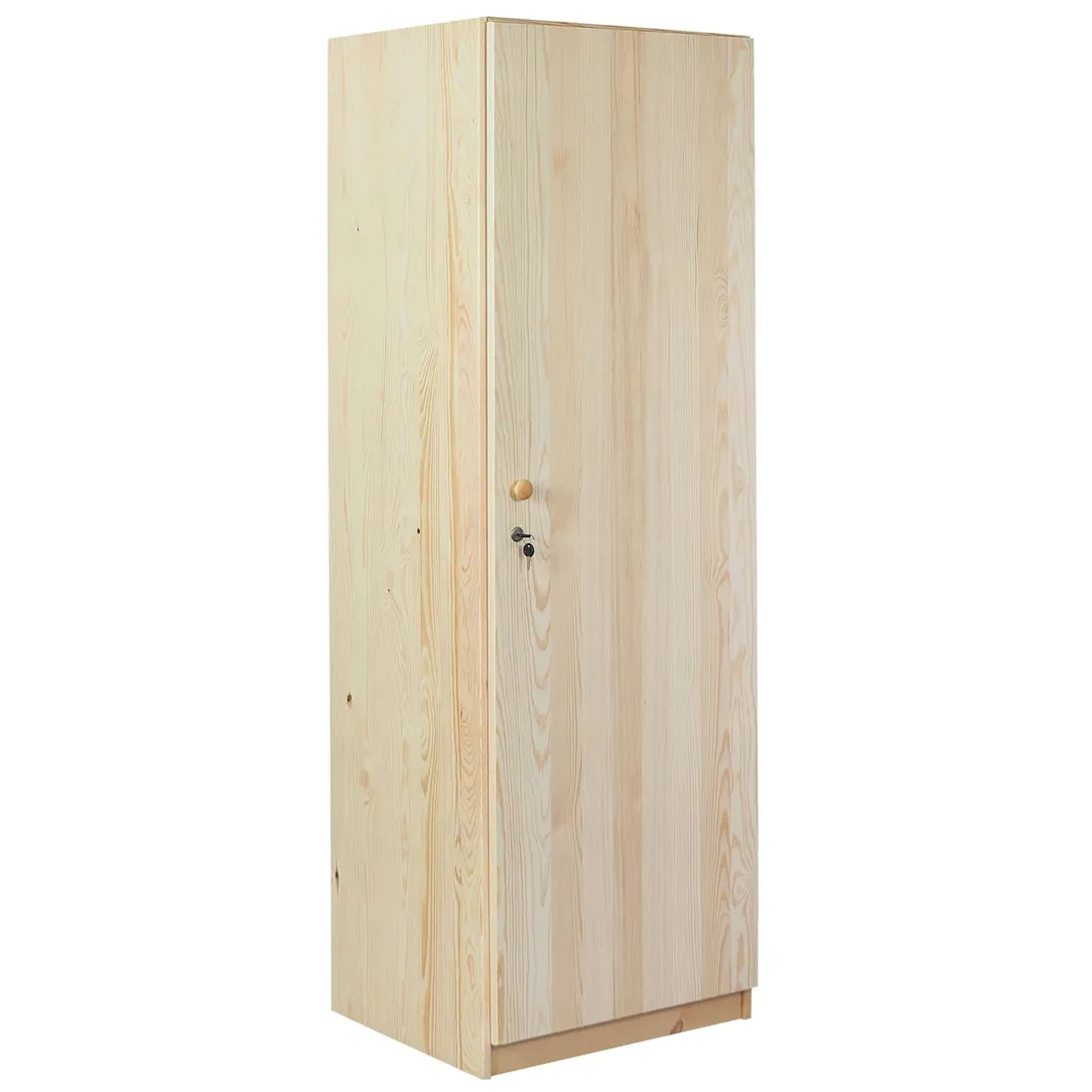 szafa-jednodrzwiowa-60-cm-eko-drewniana-sosnowa