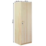 szafa-jednodrzwiowa-60-cm-eko-drewniana-sosnowa-glebokosc-mebla-50-cm