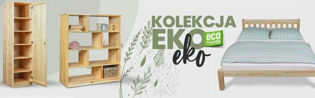 szafa-jednodrzwiowa-60-cm-eko-drewniana-sosnowa