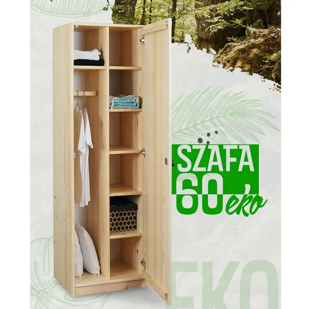szafa-jednodrzwiowa-60-cm-eko-drewniana-sosnowa-liczba-drzwi-szafa-jednodrzwiowa