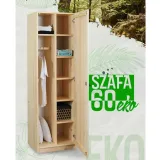 szafa-jednodrzwiowa-60-cm-eko-drewniana-sosnowa-liczba-drzwi-szafa-jednodrzwiowa