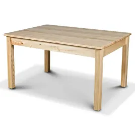 stol-rozkladany-140-205-x-90-z-drewna-litego-madura-sosnowy